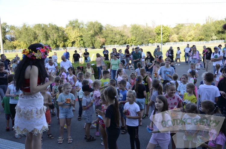 ������, ������ � ������� ����: ��� ��������� ���������� ����� ����������� �������� ��� ����������