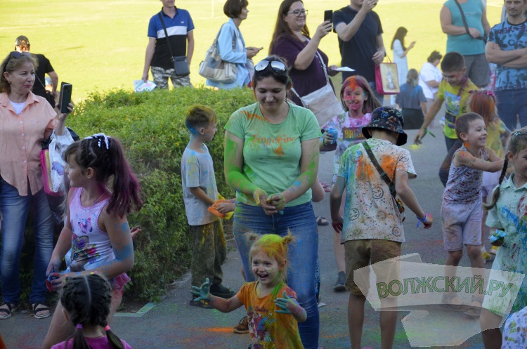 ������, ������ � ������� ����: ��� ��������� ���������� ����� ����������� �������� ��� ����������