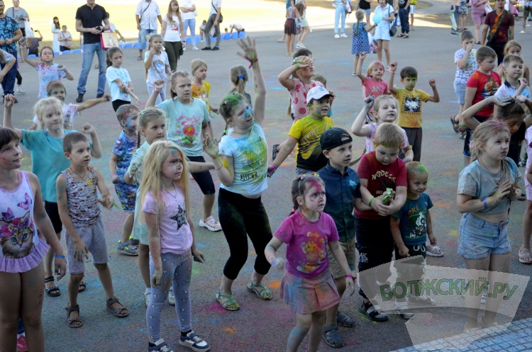 ������, ������ � ������� ����: ��� ��������� ���������� ����� ����������� �������� ��� ����������