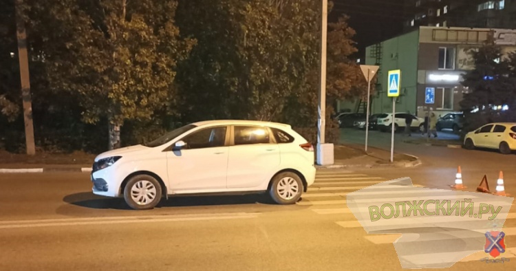 � �������� �� ������ ����� 80-������� ������� � 14-������ �������