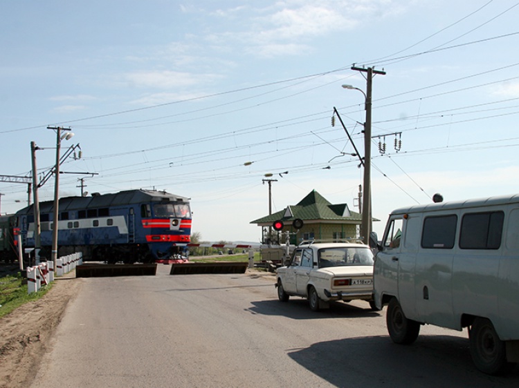 Число аварий на ж/д путях в Волгоградской области снизилось 18.207.240.77 