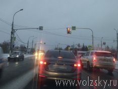 ��� ����� ����������?