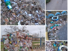 ������� �����