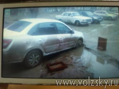 ���� ������� �������?