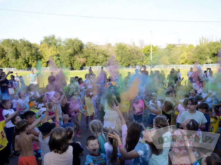 ������, ������ � ������� ����: ��� ��������� ���������� ����� ����������� �������� ��� ���������� 