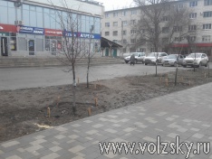 ��� �������� �������� ��������?