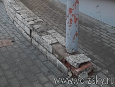 ���� ������