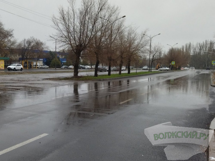 �� �������� � �������� ��������� �� +18 �������� 