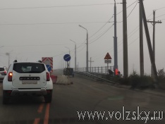 ���� �� ������������ ��� � �� �������