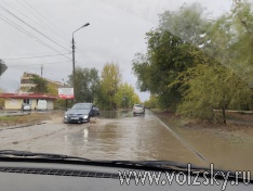 �� ��������, � �������