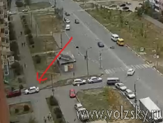 �� ��� ��� ���������?