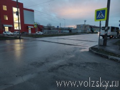 ����������� ��-������� ��� 