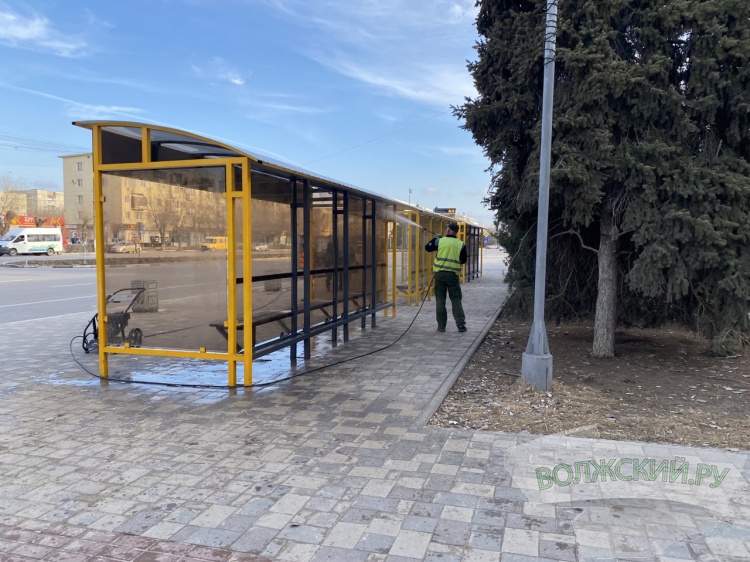 � �������� ��������� ������������ ������� �� ���������� ��������� 