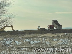 ���� �� ������?