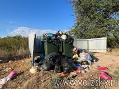 ����������� �����, � �������� ������