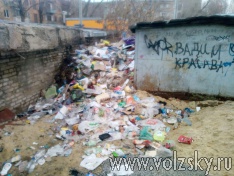 ������ ������� ������ ��������