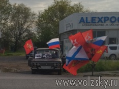 �������� �������