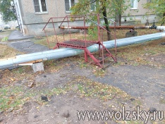 ������� ����