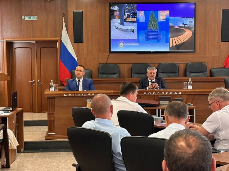 � ������������� ������� �������� ������������� ��������� ��� ��������������� 