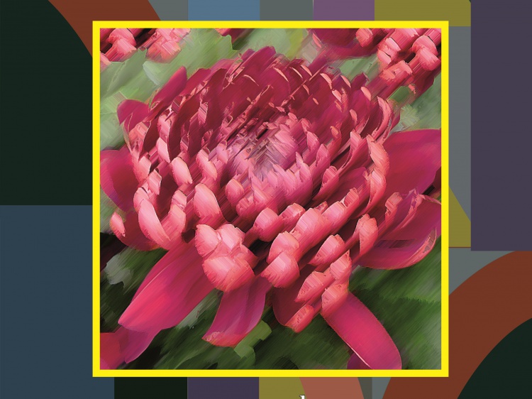 В Волжском откроется традиционная летняя выставка современных художников