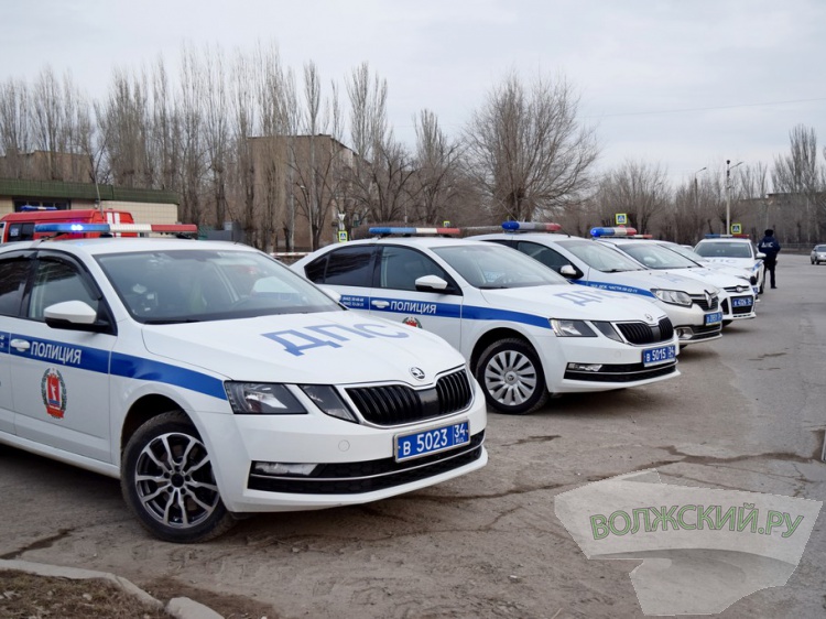 В Волжском пьяных водителей протестировали в передвижной нарколаборатории 44.201.94.236 