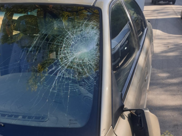 � �������� �� ������ ����� 80-������� ������� � 14-������ ������� 