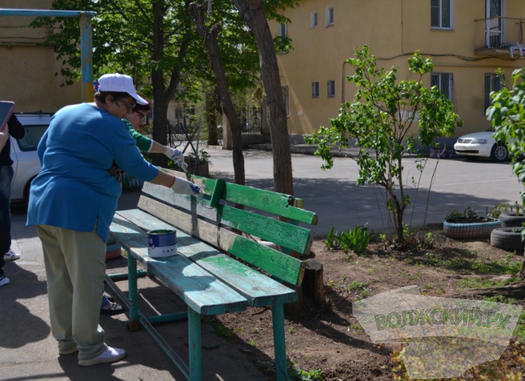 ���������� �������������: � ������ ����� ��������� ������ ������ ������ � �����