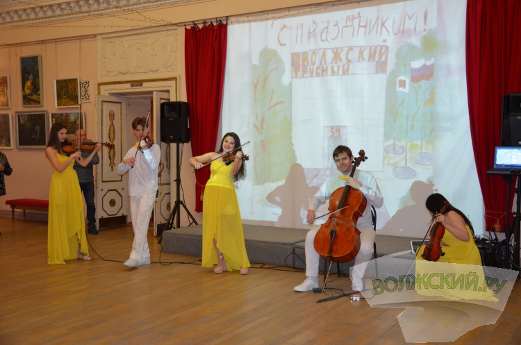 ��������� ��������: �������� ������� ����� ������� 54-� ���� ��������