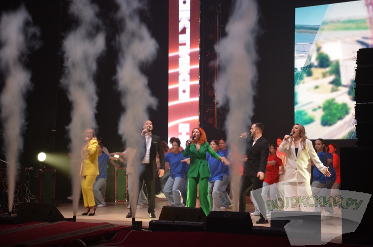 ��������� ��������: �������� ������� ����� ������� 54-� ���� ��������