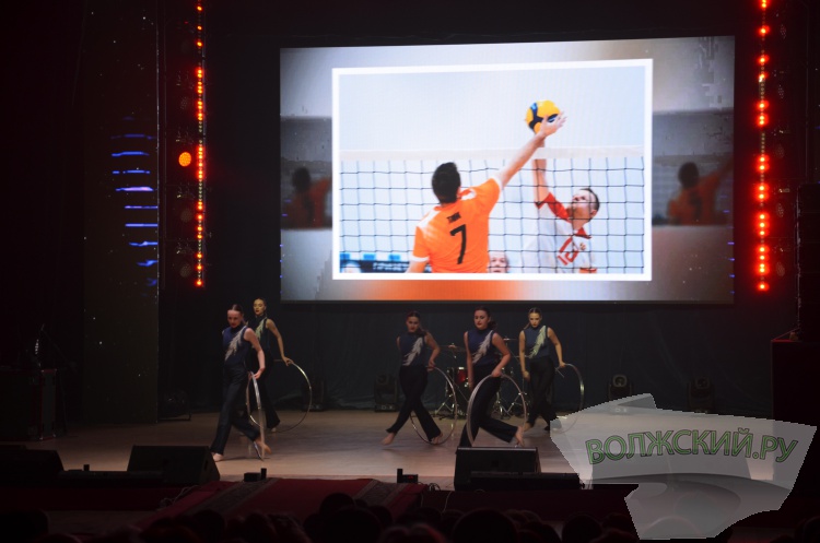 ��������� ��������: �������� ������� ����� ������� 54-� ���� ��������