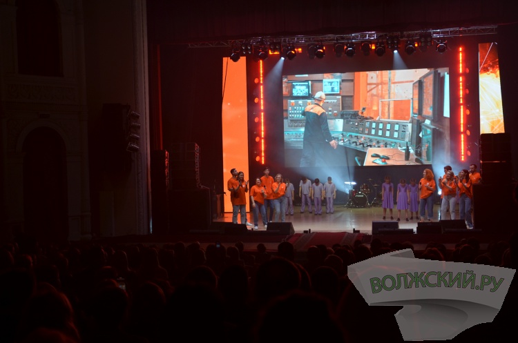 ��������� ��������: �������� ������� ����� ������� 54-� ���� ��������