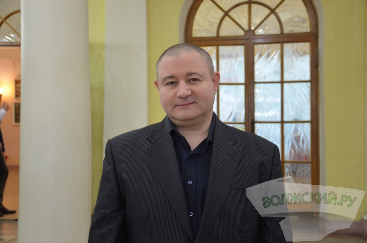 ��������� ��������: �������� ������� ����� ������� 54-� ���� ��������