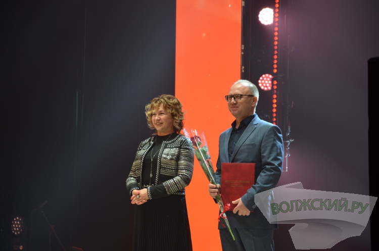 ��������� ��������: �������� ������� ����� ������� 54-� ���� ��������