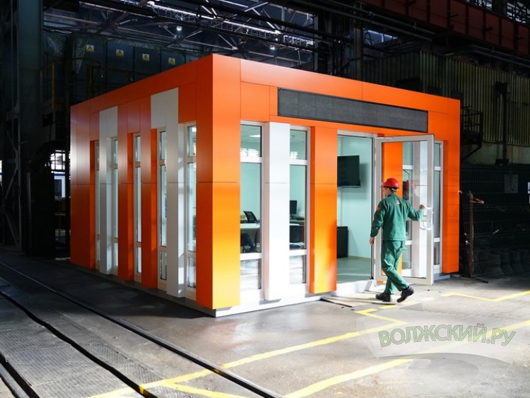 ��������� ��������: �������� ������� ����� ������� 54-� ���� ��������