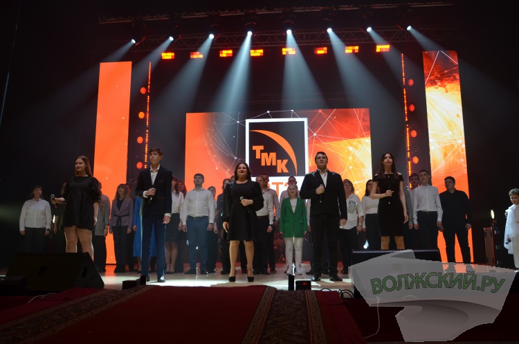 ��������� ��������: �������� ������� ����� ������� 54-� ���� ��������