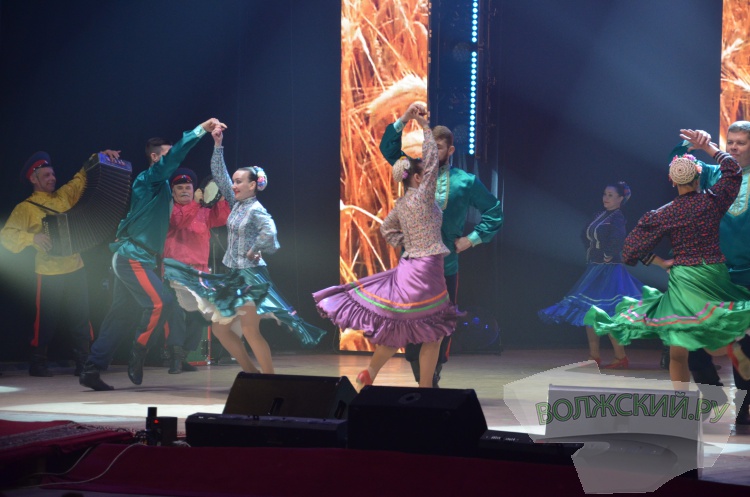 ��������� ��������: �������� ������� ����� ������� 54-� ���� ��������