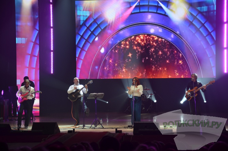 ��������� ��������: �������� ������� ����� ������� 54-� ���� ��������