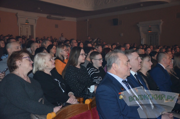 ��������� ��������: �������� ������� ����� ������� 54-� ���� ��������