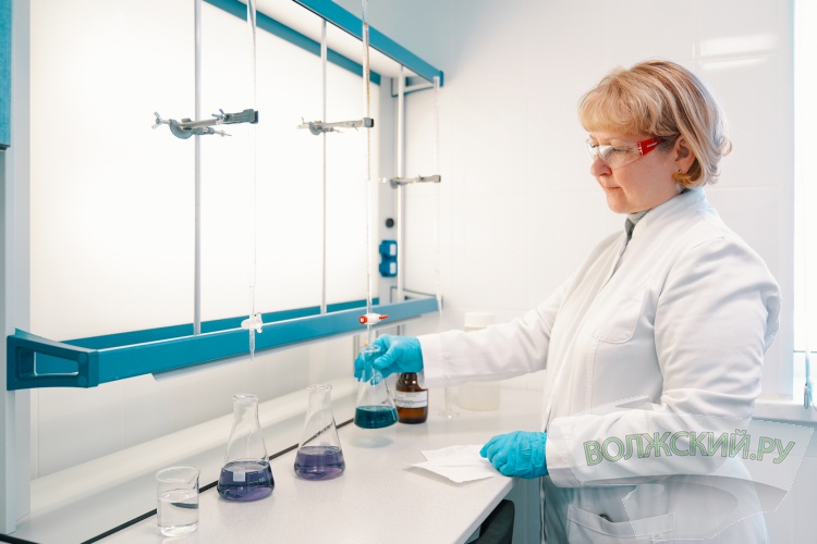 ��������� ��������: �������� ������� ����� ������� 54-� ���� ��������