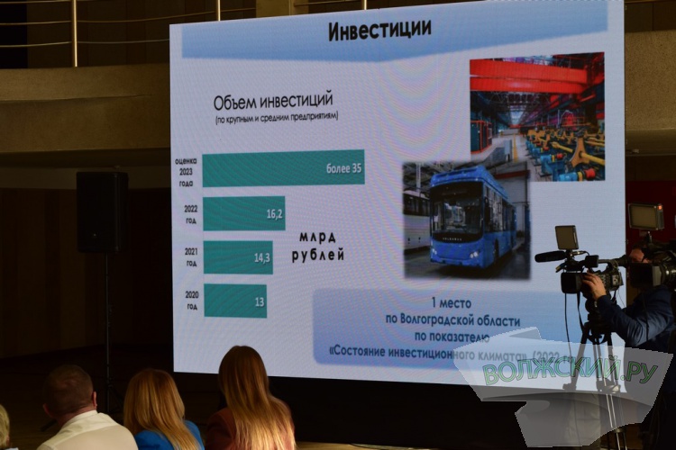 12 июня в сургуте мероприятия. телесемь программа передач. план мероприятий на день города. мероприятия ко дню города. телевизионные программы.