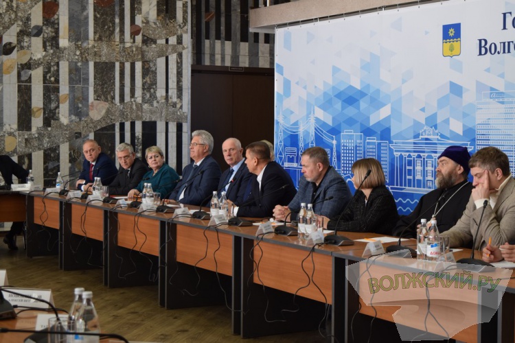 волжский абразивный завод цпо. волжский трубный завод здание. оао г волжский. оао г волжский. волжский абразивный завод цпо.