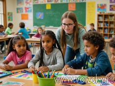 �������� � �������: ��� ��������� ������ � ������ �������� ����