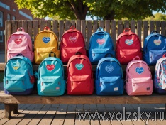 �� ��� �������� �������� ��� ������ ����������� ��������� �������: �������� ������