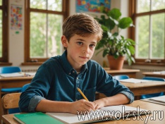 ��������� � �����: ������ ���� ���������