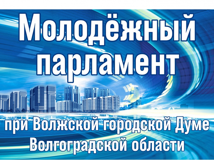 температура 16 января 2023 года. количество осадков. карта зимних температур. температура 16 января 2023 года. температура 16 января 2023 года.