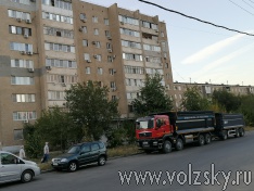 ���������� � ����� ����