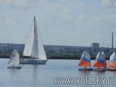 ������� �������� ����� �� ����������� � ��������� ����� � ��������