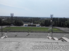 �������, ����� ��������, ����������� ������