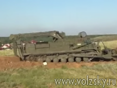 �����-���� ��� ������?