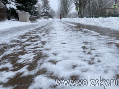 ����� � ������� �����